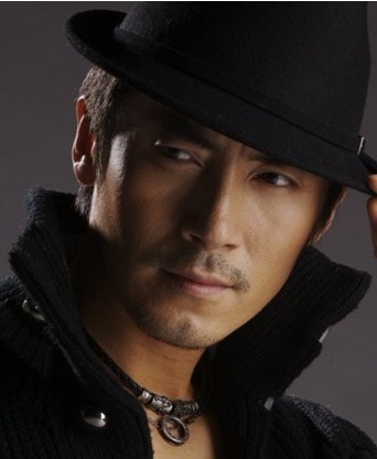 http://www.fjsenfa.cn/pics/default/download/7878d50d1208db04b45c8d973a22523e.jpg