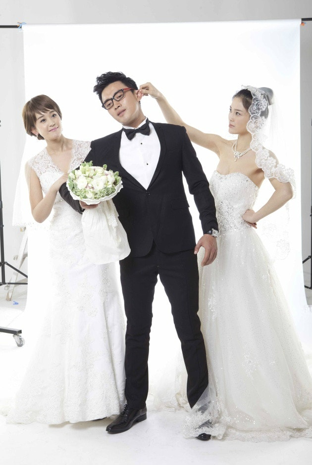 http://www.fjsenfa.cn/pics/default/download/7879a7c90ae6070998ab0aecd3a0f0d1.jpg
