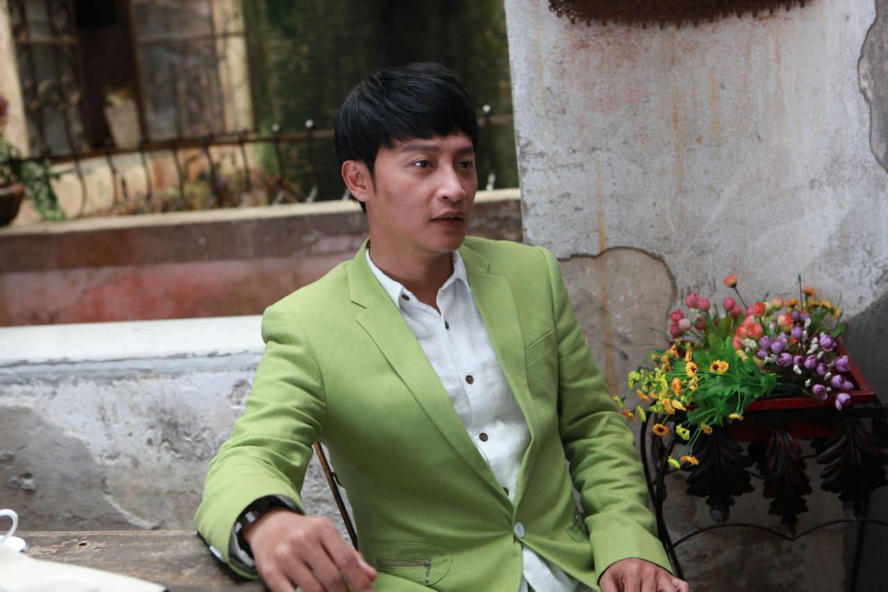 http://www.fjsenfa.cn/pics/default/download/787a7e034df194a457f4d160a44a309c.jpg