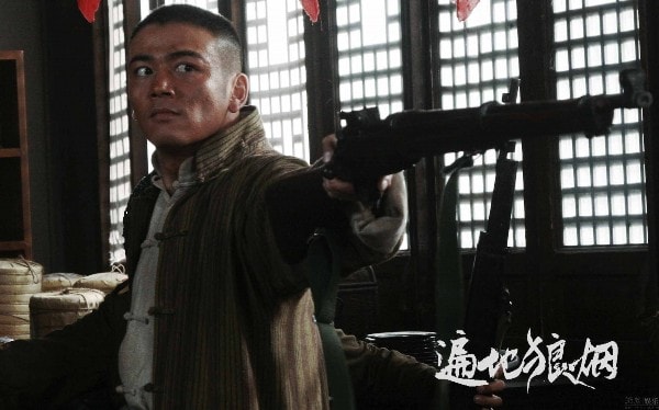 http://www.fjsenfa.cn/pics/default/download/787c6cc86142f3c321af7eb1dbaaf635.jpg