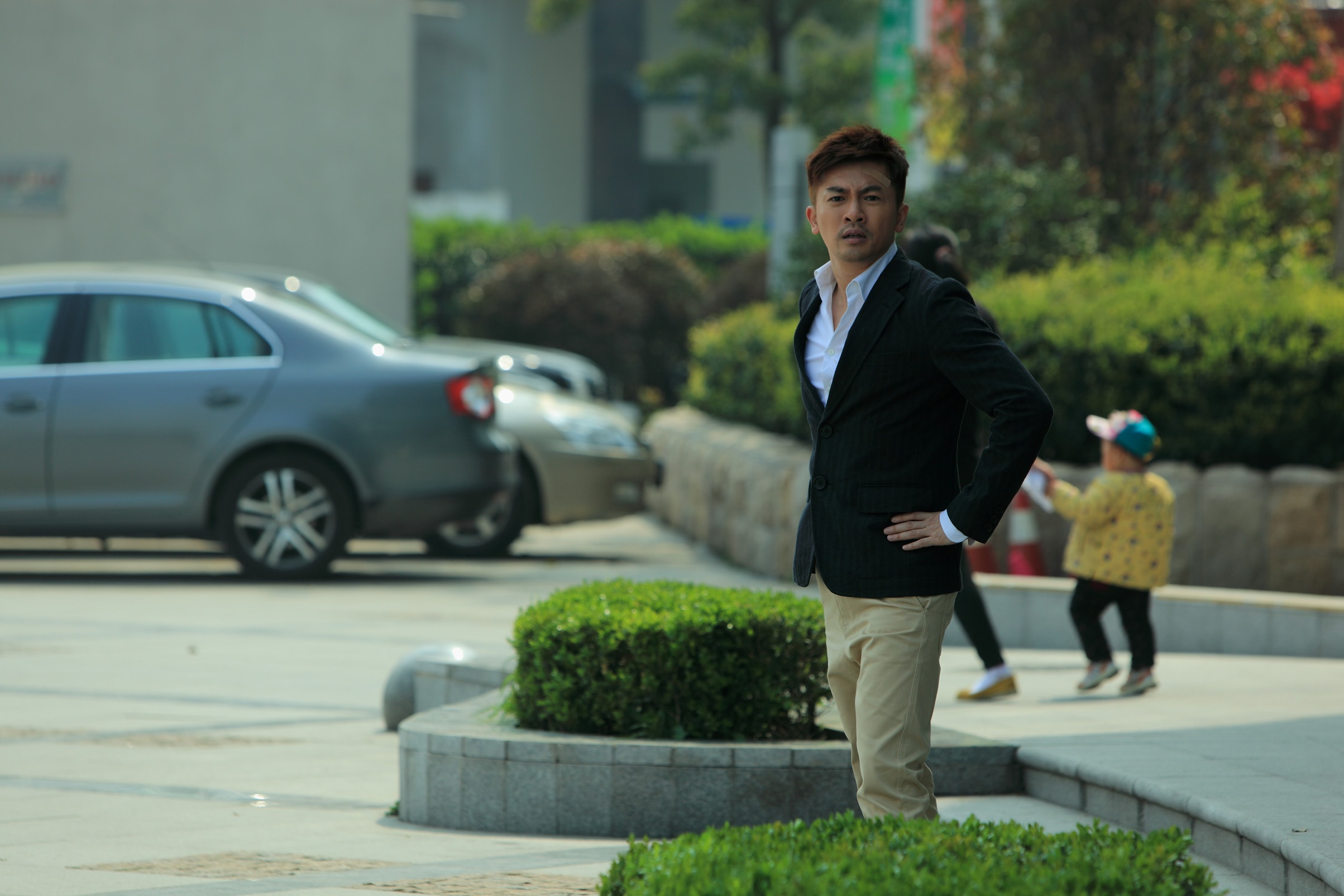 http://www.fjsenfa.cn/pics/default/download/787ce3c5c6c4d5aa0c72e4c021895dc6.jpg