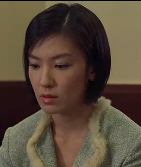 http://www.fjsenfa.cn/pics/default/download/787dcd0118bf0e91c20fe046487178c1.jpg