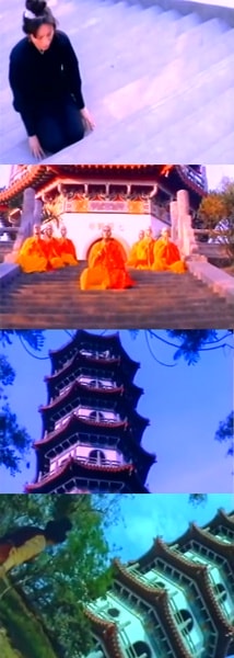 http://www.fjsenfa.cn/pics/default/download/787f5a2f2bc931cc418c7a9209d45cce.jpg