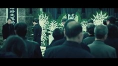 先行版預(yù)告片1