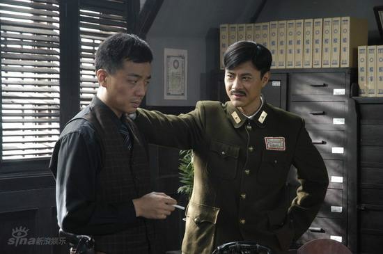 http://www.fjsenfa.cn/pics/default/download/787fd6e1c49b905afdea85b95b82d257.jpg
