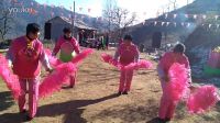 李家莊舞蹈團