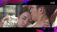 這位姑娘廣場舞跳的好！！演技大考驗《十五年等待候鳥》舞蹈張雪飾最養(yǎng)眼國民初戀第 5集6 7 8集電視劇演員表全集劇情介紹1-20集大結(jié)局