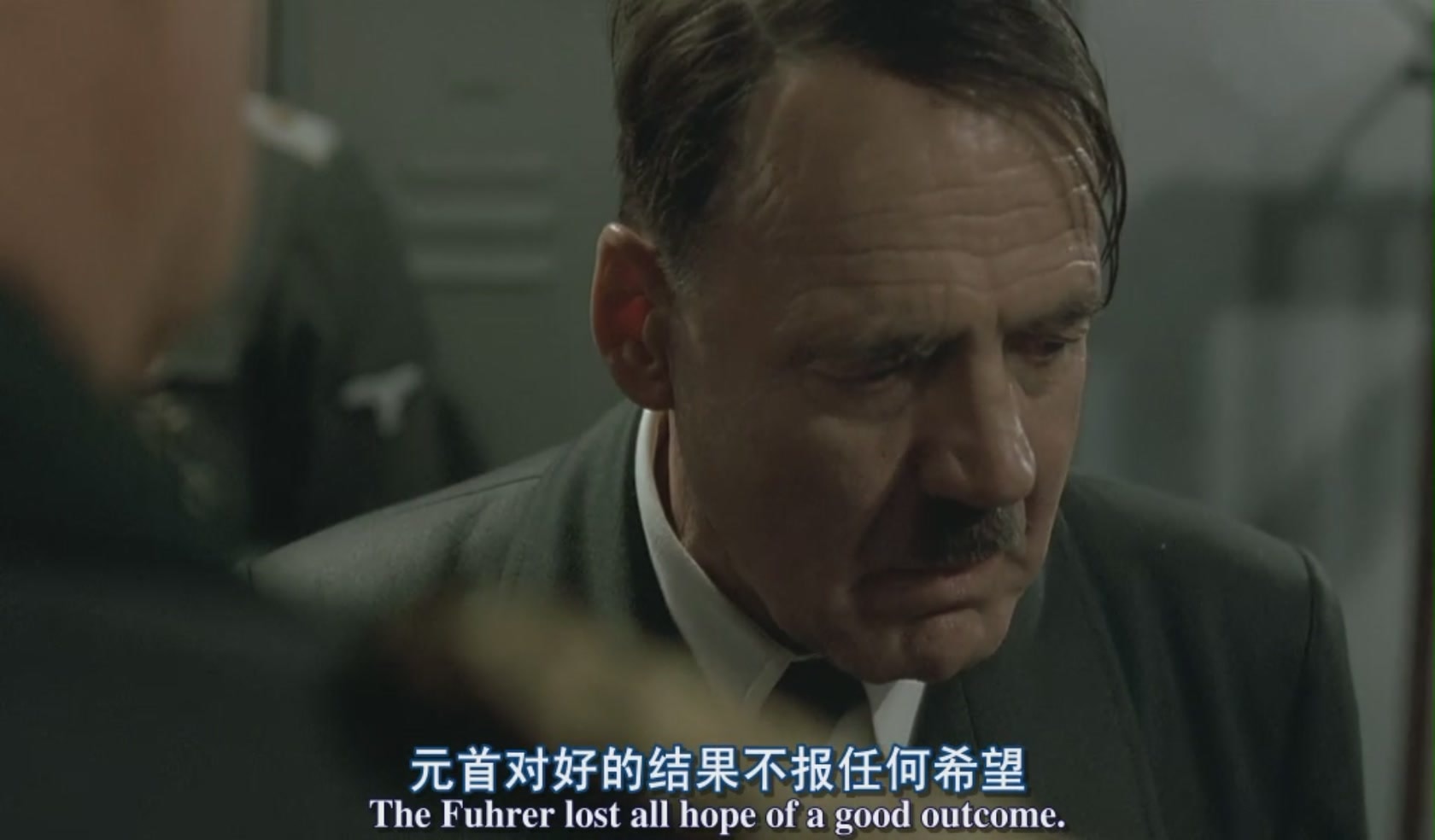 http://www.fjsenfa.cn/pics/default/download/78829b3aa3b259d0d58d0f56beef328d.jpg