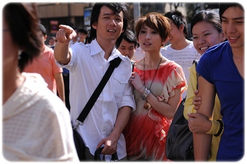 http://www.fjsenfa.cn/pics/default/download/788480e8491841634139cdfa072633a7.jpg
