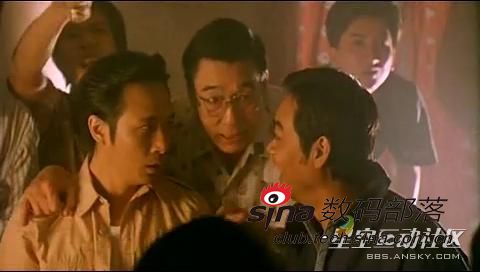 http://www.fjsenfa.cn/pics/default/download/7884cd0c79fc659bb6bf7de1874266de.jpg