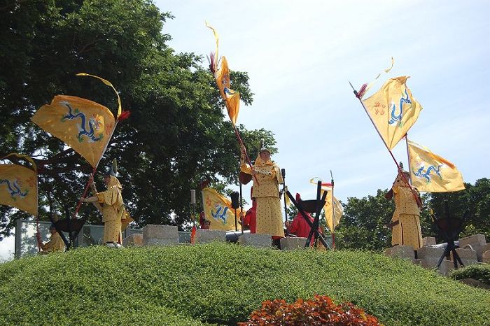 http://www.fjsenfa.cn/pics/default/download/7884e703ea07a50bad1eb0d9bd7c9799.jpg