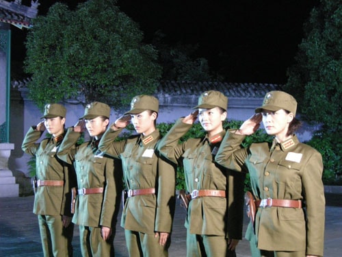 http://www.fjsenfa.cn/pics/default/download/7885841c99074db6a2cdd6ac198fe637.jpg