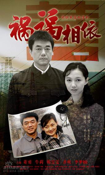 http://www.fjsenfa.cn/pics/default/download/7885b7ba079a3ac5ecfa35768763fc53.jpg