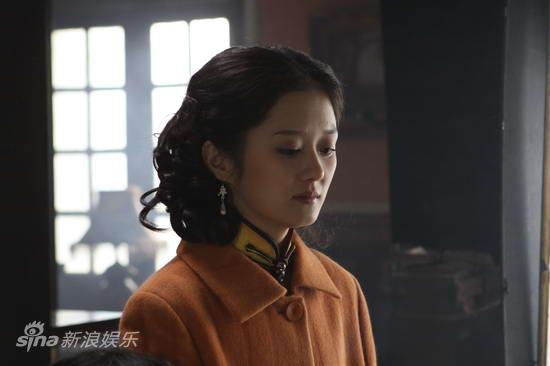 http://www.fjsenfa.cn/pics/default/download/788663e63fb0a907e9078bd01579ae9d.jpg