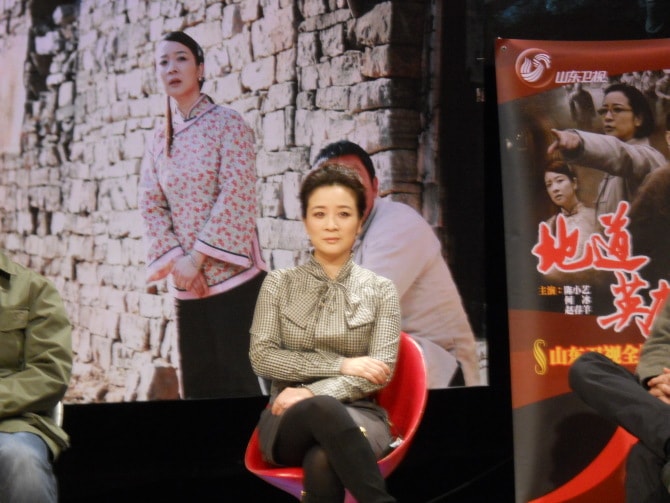 http://www.fjsenfa.cn/pics/default/download/78877df250e136fda78d61f4d0d03afb.jpg