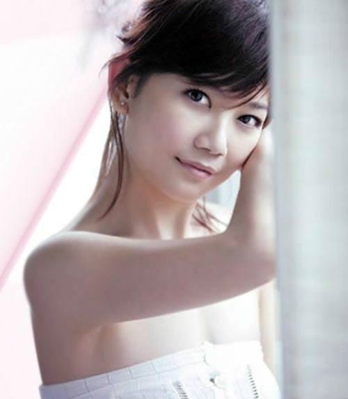 http://www.fjsenfa.cn/pics/default/download/7887986b4c94a634c175ae0f1e29d5fd.jpg