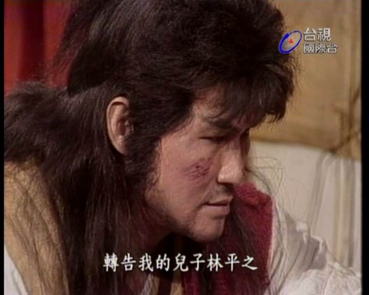 http://www.fjsenfa.cn/pics/default/download/78887a9809142546dbfd78a447b373c9.jpg