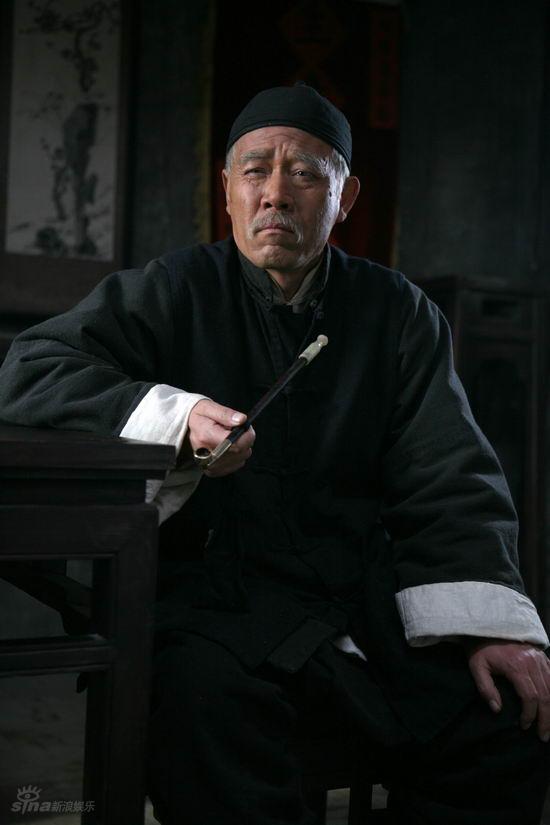 http://www.fjsenfa.cn/pics/default/download/7888b408c53ac02ef2c6de91ef577ebf.jpg