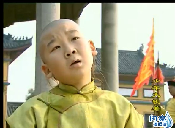 http://www.fjsenfa.cn/pics/default/download/788933f0ed78471b782d3fdca26b8a63.jpg