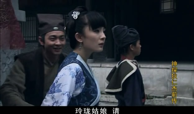 http://www.fjsenfa.cn/pics/default/download/78895fd93df01e78703e7cde502e79f0.jpg