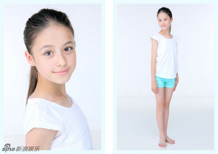 http://www.fjsenfa.cn/pics/default/download/788aa8477e9e70d881d27dcd01cd6ab9.jpg