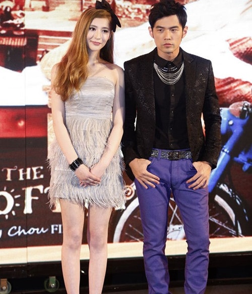 http://www.fjsenfa.cn/pics/default/download/788af38aa82a24aaa6c920842197dd34.jpg