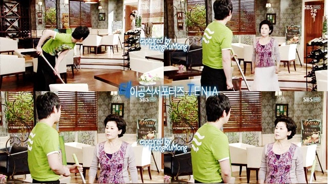 http://www.fjsenfa.cn/pics/default/download/788b6937051c681e2d051db58d270d9b.jpg