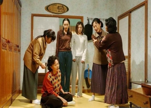 http://www.fjsenfa.cn/pics/default/download/788bd47d4000228a444e5ef7ad2f216c.jpg