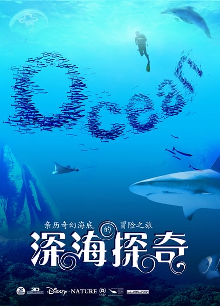 http://www.fjsenfa.cn/pics/default/download/788bea42c6bdb6550c02990cc1e579ac.jpg