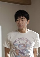宋勇鎮