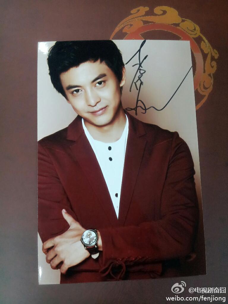 http://www.fjsenfa.cn/pics/default/download/788e07fe946155951c3e49909f04ab65.jpg