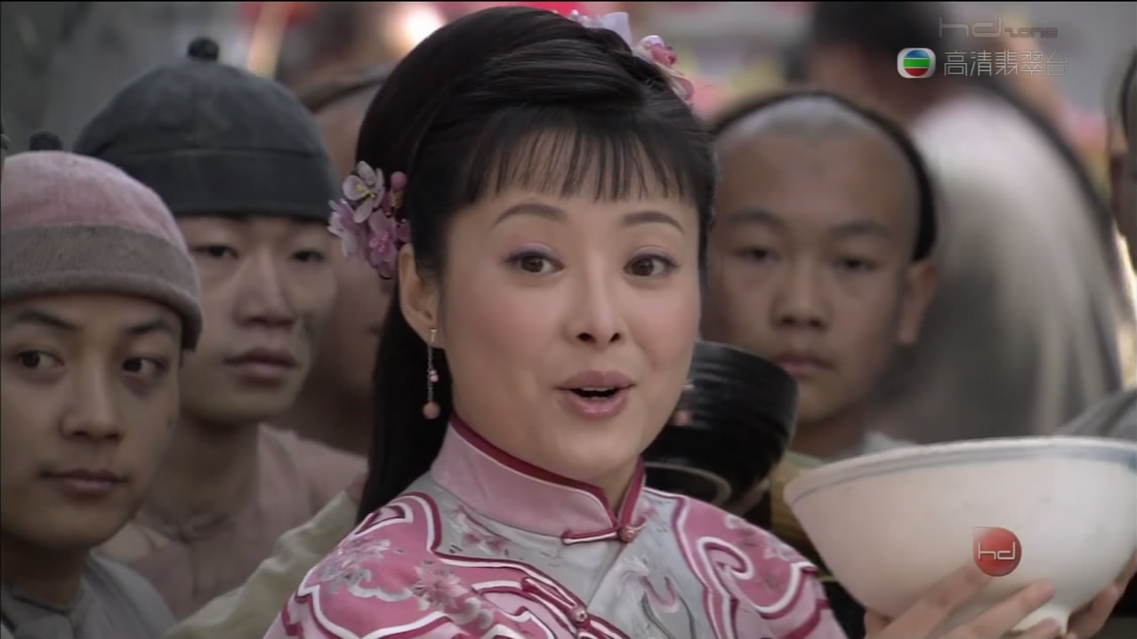 http://www.fjsenfa.cn/pics/default/download/788e230d7c9daaf63983083c8f53524b.jpg