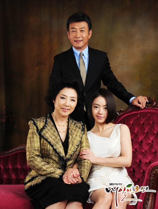 http://www.fjsenfa.cn/pics/default/download/788e784774ddaab5775fe08bd20ebe6e.jpg