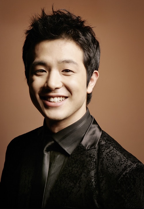 http://www.fjsenfa.cn/pics/default/download/788f0b5e713aa55b7abfdcd429327431.jpg