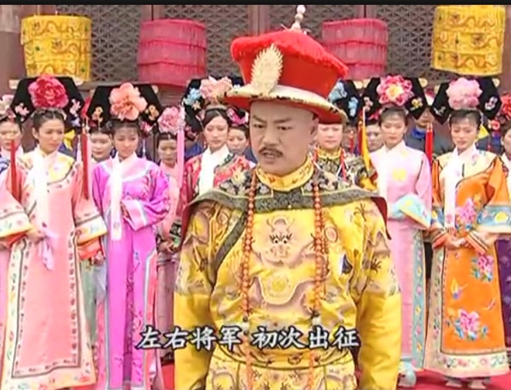 http://www.fjsenfa.cn/pics/default/download/788fcd870768ff2e0124332bf856f937.jpg