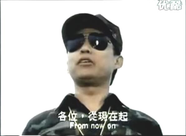 http://www.fjsenfa.cn/pics/default/download/7895083652255a732f88f8bdb2a14742.jpg