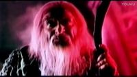 [圣誕老人征服火星人]Santa Claus Conquers the Martians (1964)預告片