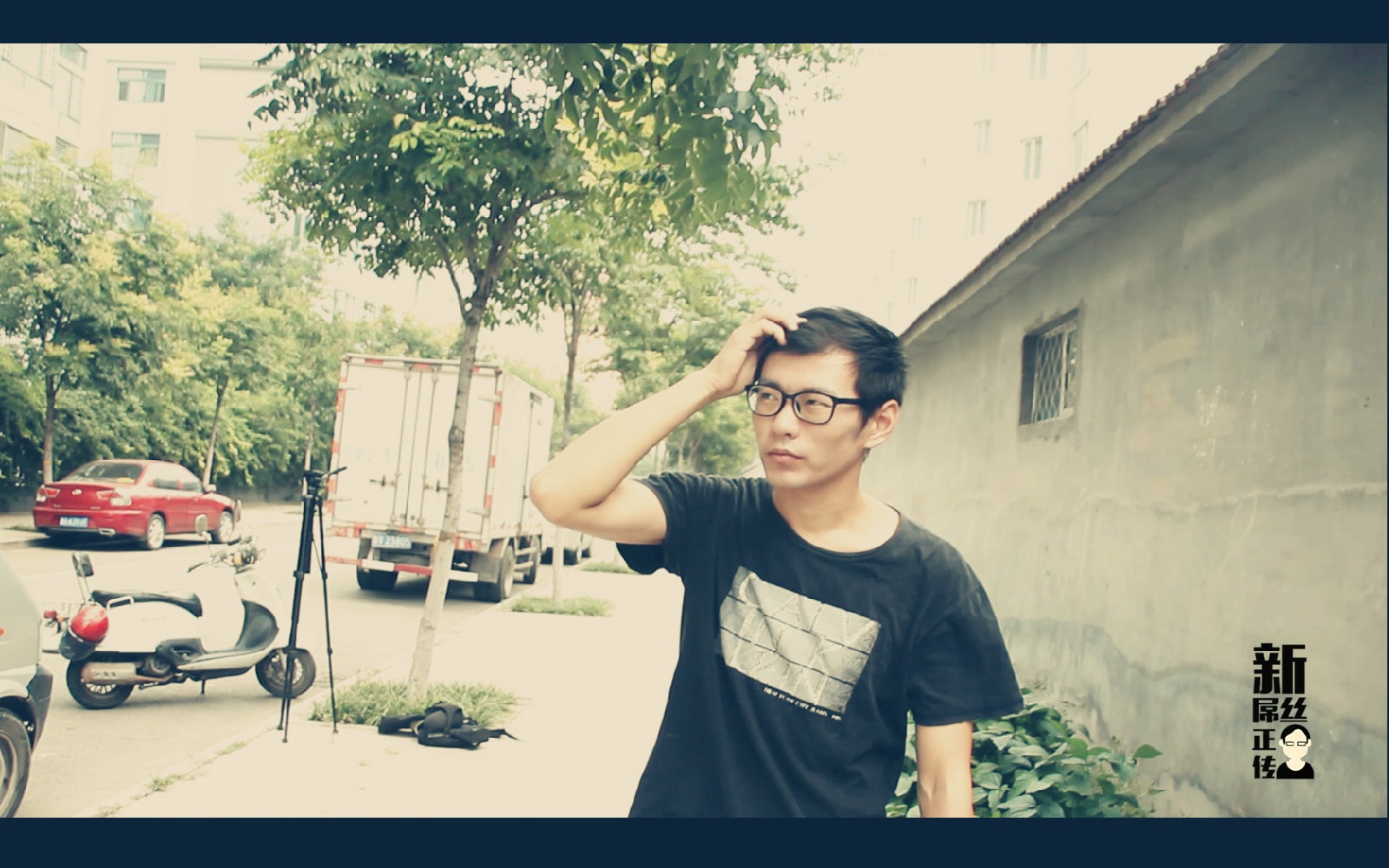 http://www.fjsenfa.cn/pics/default/download/7896be586f0a67ad79d209f41a73bb82.jpg