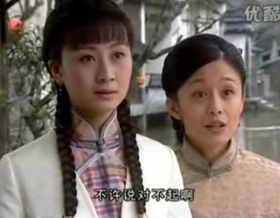 http://www.fjsenfa.cn/pics/default/download/78984bd649a7f8ff9654d6ae1dd09008.jpg