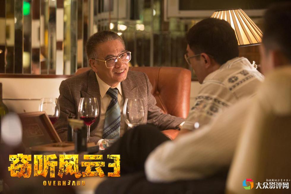 http://www.fjsenfa.cn/pics/default/download/78993eb15f38322333a1cf67aa4c4162.jpg