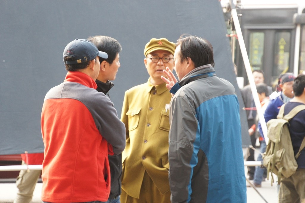 http://www.fjsenfa.cn/pics/default/download/789ac7658a8aee448b16f2e226088173.jpg