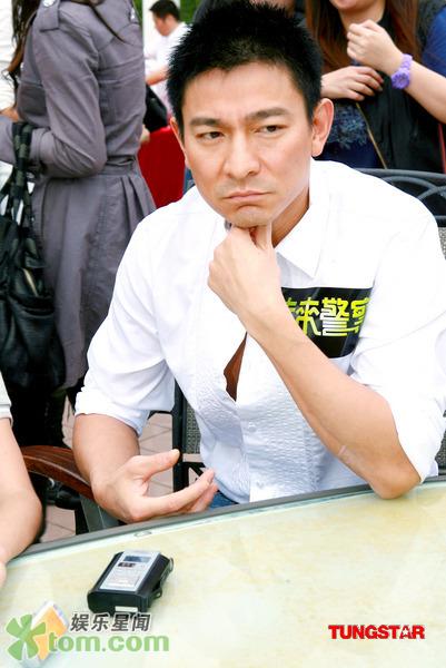 http://www.fjsenfa.cn/pics/default/download/789b264e027d109850a34278a08810e7.jpg