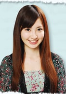 小嶋陽(yáng)菜