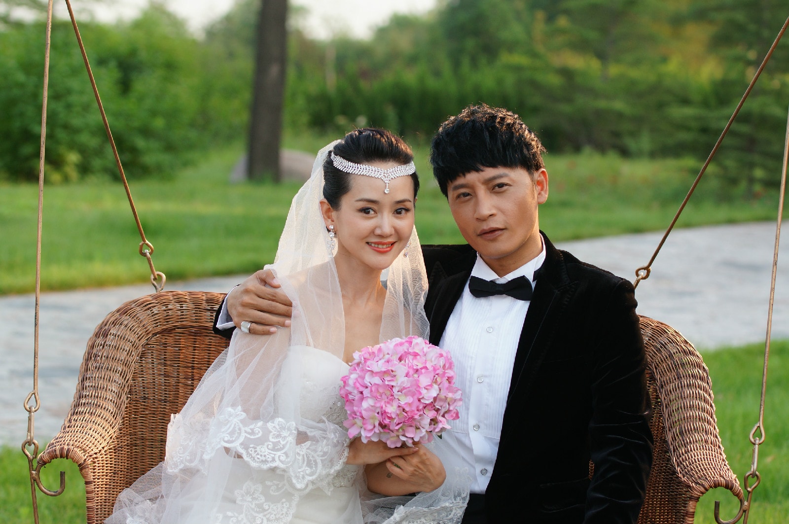 http://www.fjsenfa.cn/pics/default/download/789c9e9a0dd6917b3bb22b089ef1ecde.jpg