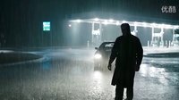 《囚徒》Prisoners (2013) 預告片
