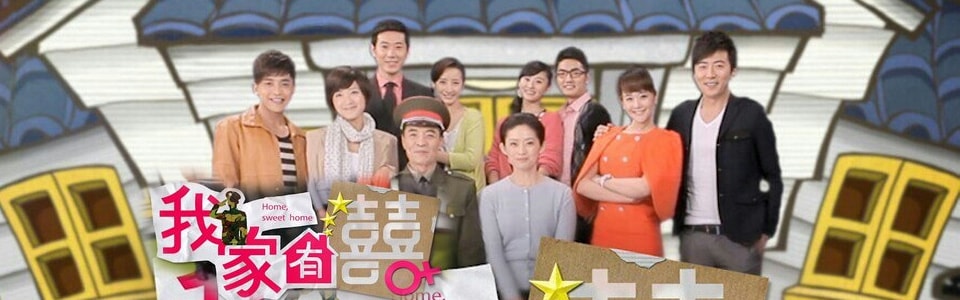 http://www.fjsenfa.cn/pics/default/download/789df6e1ebb5fcc575f938772f76c210.jpg