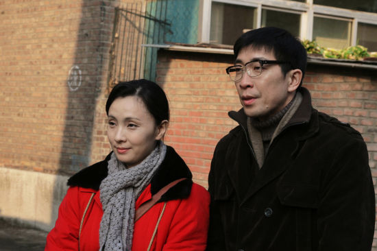 http://www.fjsenfa.cn/pics/default/download/789e55c4c13a38d908c701ed00fbc40d.jpg