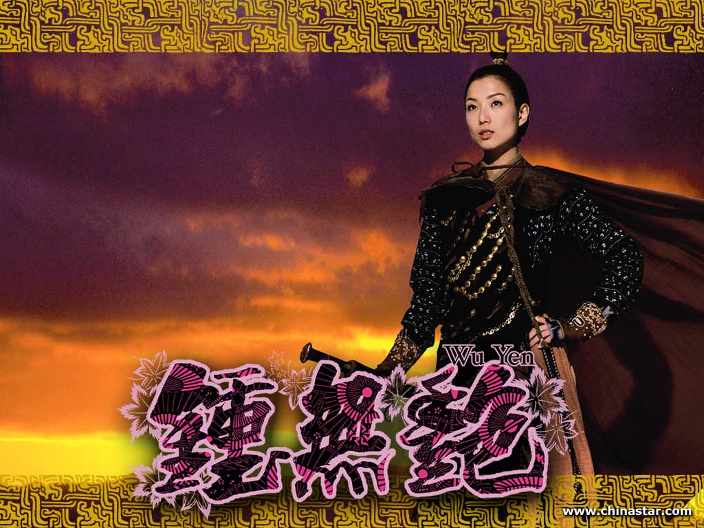 http://www.fjsenfa.cn/pics/default/download/789f2bae4c12c862efcb01f449faafa3.jpg