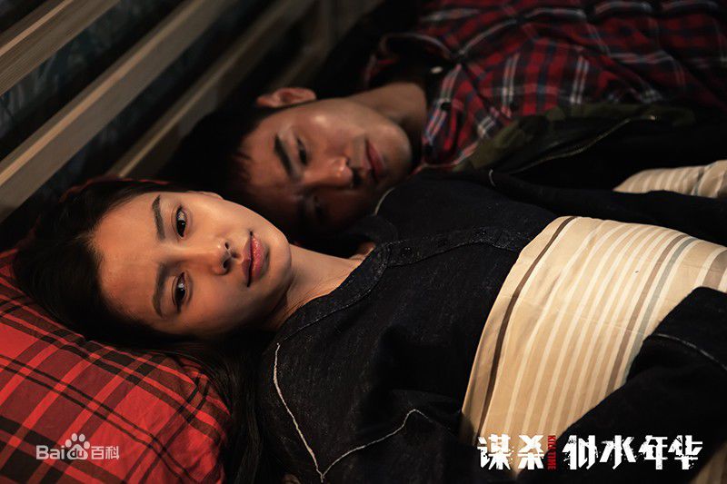 http://www.fjsenfa.cn/pics/default/download/78a147b485bd257a92a39dee7f000227.jpg