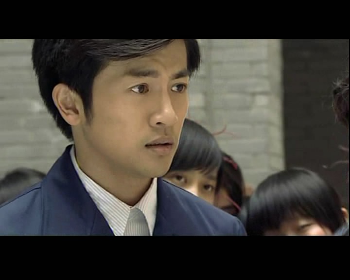 http://www.fjsenfa.cn/pics/default/download/78a1a9b4d7ebfcd9f8a628e0cf89b5a4.jpg